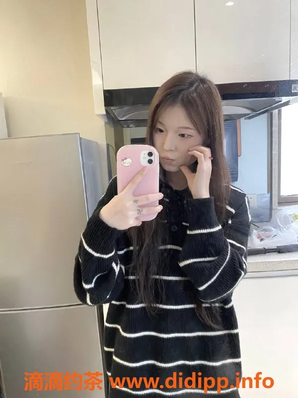 广州楼凤资源信息,天河小艺，6P嫩妹，视频验证服务