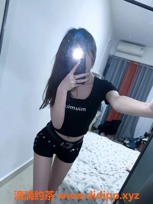 广州楼凤-天河小艺，6P嫩妹，视频验证服务