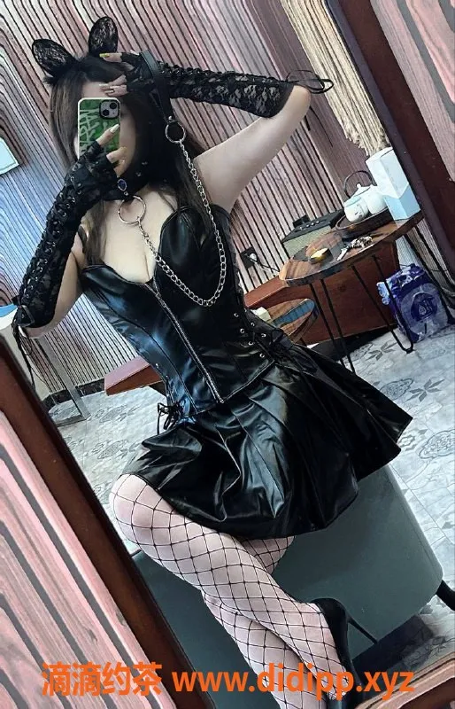 杭州上门服务资源信息,青岛妲己，173cm长腿大胸，1200起包夜体验