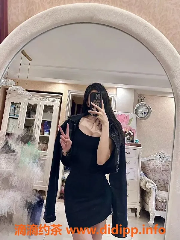 北京楼凤资源信息,朝阳若曦长腿模特，清纯可人，2500元起