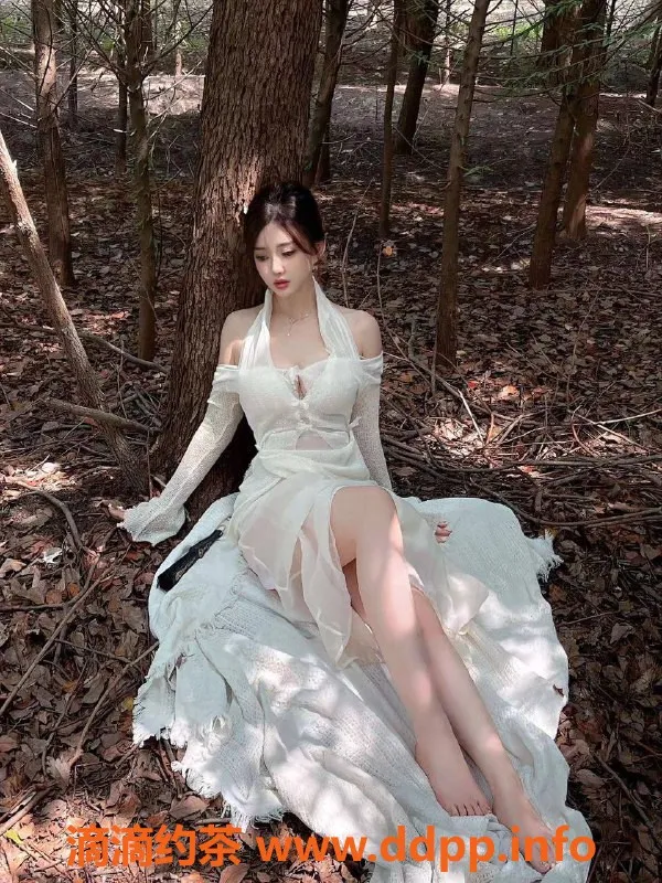 杭州上门服务-青岛妲己，173cm长腿大胸，1200起包夜体验