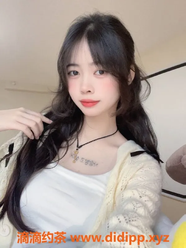 深圳楼凤-南山小雪儿，800元起，热情服务多样