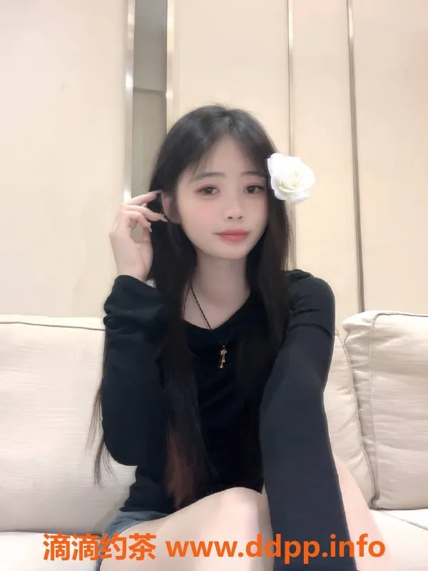 深圳楼凤-南山小雪儿，800元起，热情服务多样