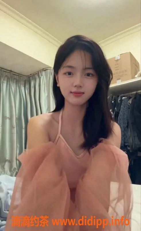 深圳楼凤-福田楠楠，168cm C罩杯，消费价格900P起