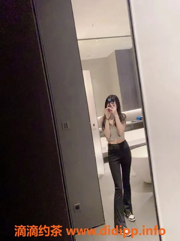 深圳楼凤-南山梦瑶，身材火辣，价格实惠