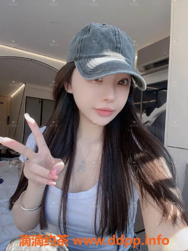 深圳楼凤-南山小秘书·沈露露，1200元开启激情之旅