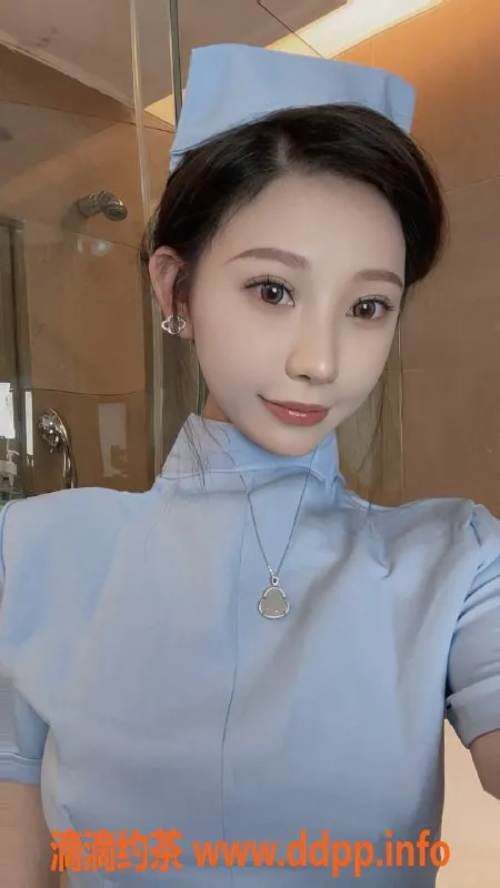 深圳楼凤-南山小秘书·沈露露，1200元开启激情之旅