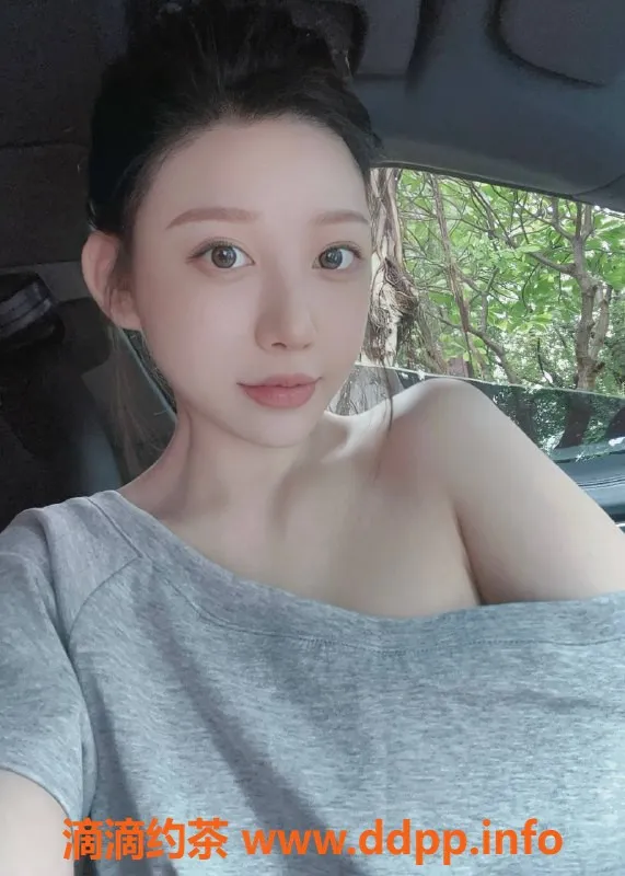 深圳楼凤-南山小秘书·沈露露，1200元开启激情之旅