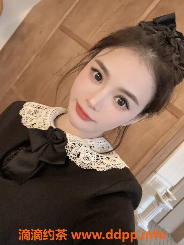 杭州楼凤-Wiki甜甜，166身高，1200元45分钟服务！