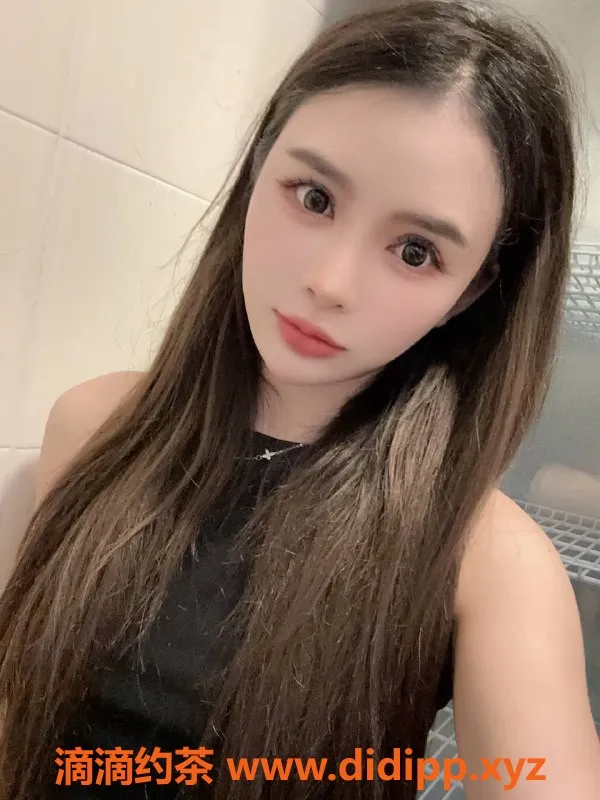 杭州楼凤-Wiki甜甜，166身高，1200元45分钟服务！