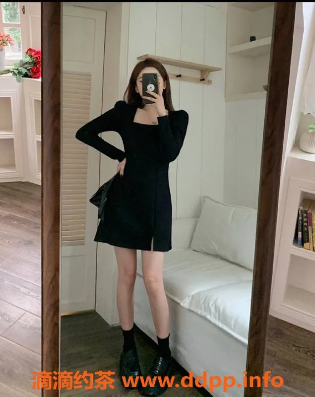 杭州楼凤资源信息,Wiki甜甜，166身高，1200元45分钟服务！