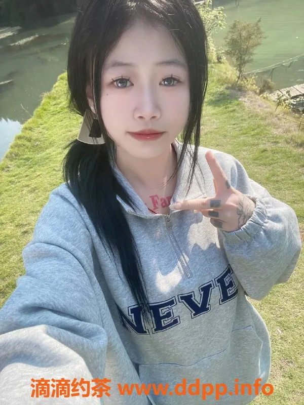 广州楼凤-荔湾小西，700元每小时，优质服务体验