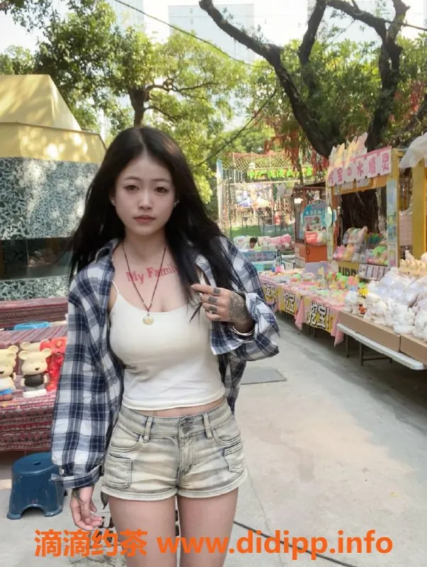 广州楼凤-荔湾小西，700元每小时，优质服务体验