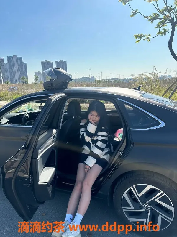 广州楼凤资源信息,荔湾小西，700元每小时，优质服务体验