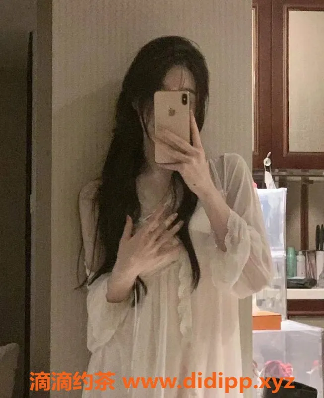 广州楼凤-天河宝宝，课费700元，服务一流