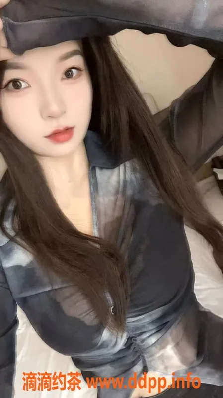 广州楼凤资源信息,天河御姐贝贝，身材火辣的夜课新星