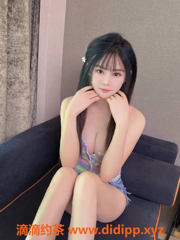 杭州楼凤资源信息,乐乐：160cm苗条E罩杯，700元陪浴69互舔