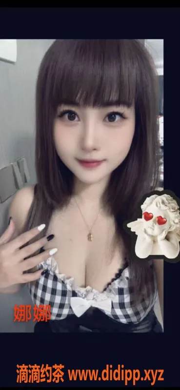 佛山spa会所-佛山禅城丝足94场，超值按摩服务等你来体验