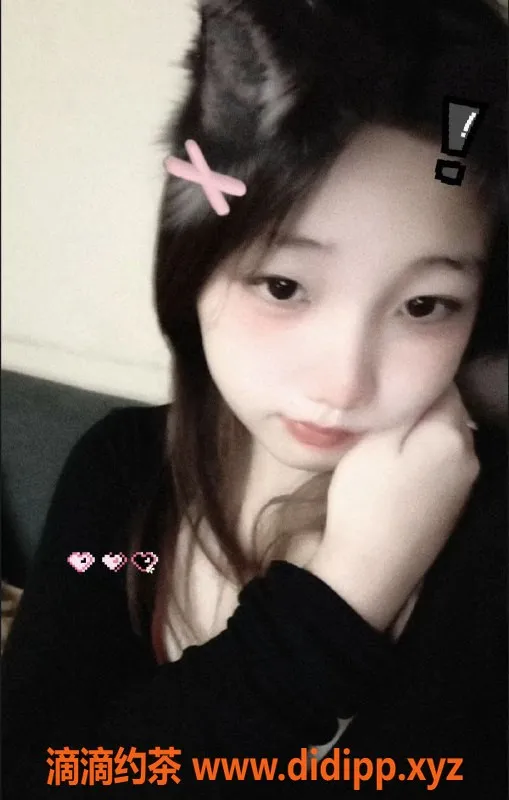 合肥楼凤-蜀山区小黎，视频认证，6P 12PP 体验超棒