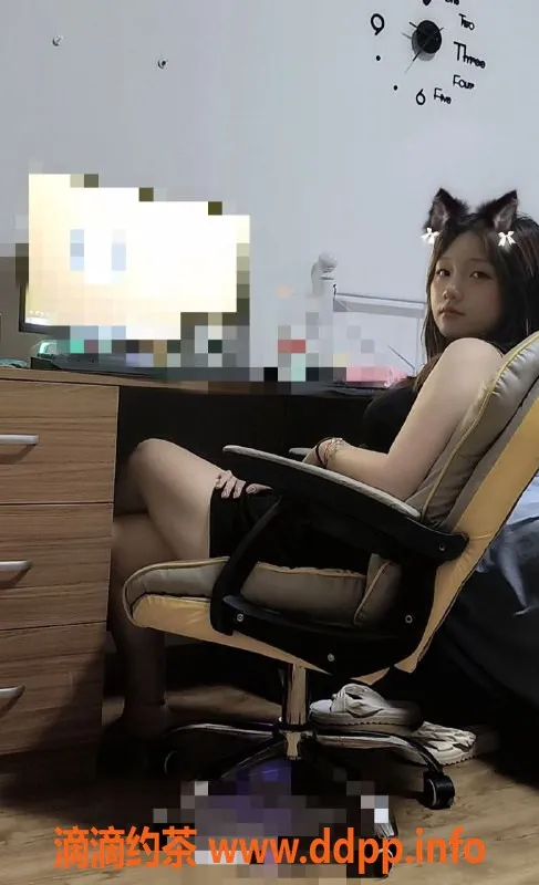 合肥楼凤资源信息,蜀山区小黎，视频认证，6P 12PP 体验超棒