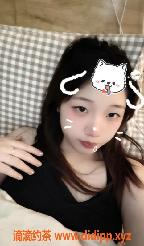 合肥楼凤-蜀山区小黎，视频认证，6P 12PP 体验超棒