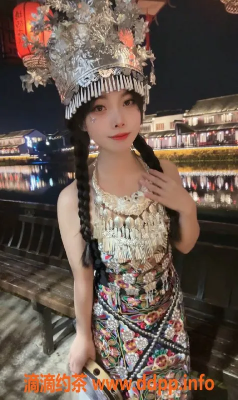 杭州上门服务-杭州上城区嫩妹小野猫，21岁仅42斤，800元上门服务