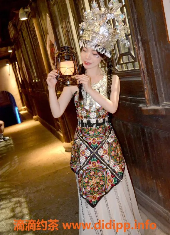 杭州上门服务-杭州上城区嫩妹小野猫，21岁仅42斤，800元上门服务