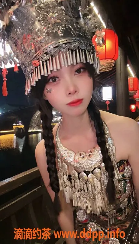 杭州上门服务资源信息,杭州上城区嫩妹小野猫，21岁仅42斤，800元上门服务