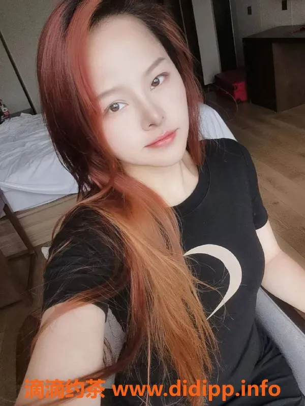 深圳楼凤资源信息,宝安优娜，800元体验多种服务