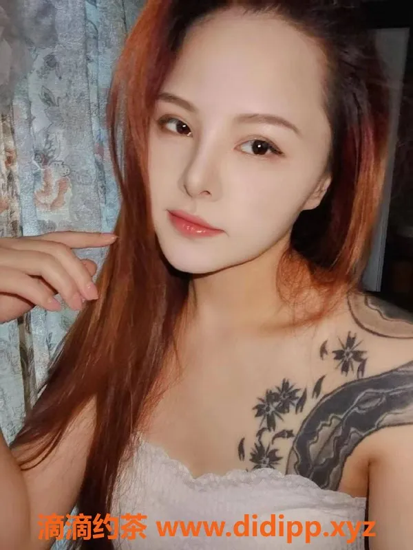 深圳楼凤-宝安优娜，800元体验多种服务