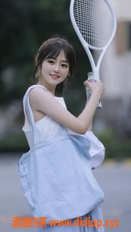 上海楼凤-浦东嫩妹琪琪，身高167，999元享服务