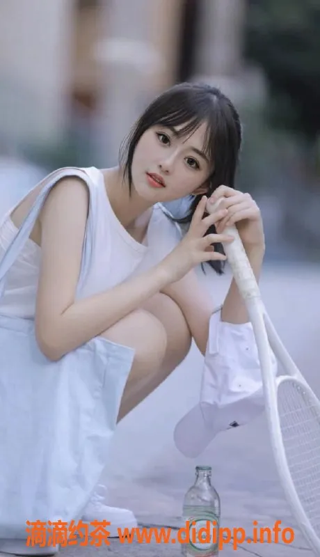 上海楼凤-浦东嫩妹琪琪，身高167，999元享服务