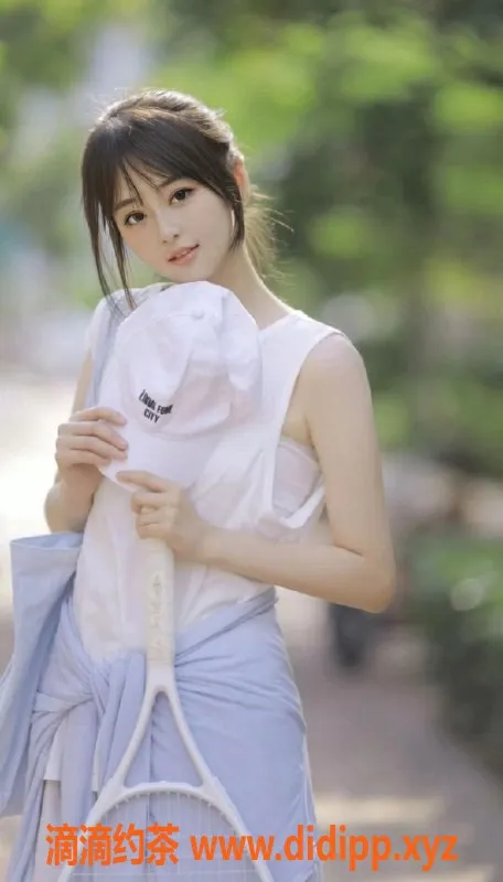 上海楼凤资源信息,浦东嫩妹琪琪，身高167，999元享服务