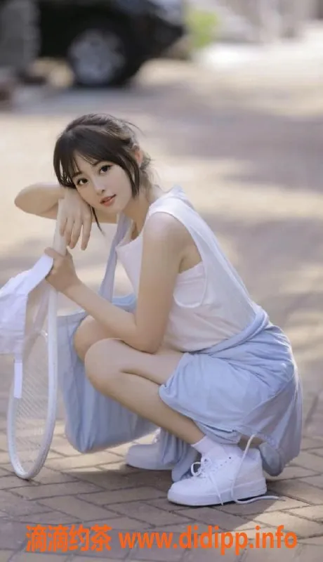 上海楼凤-浦东嫩妹琪琪，身高167，999元享服务