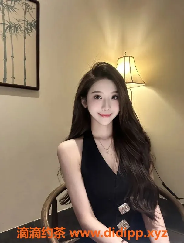 广州楼凤-天河御姐欧阳妮妮，长腿诱惑，7P服务！