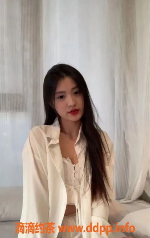 广州抓龙筋-高端公寓日式情调，魅力御姐服务好