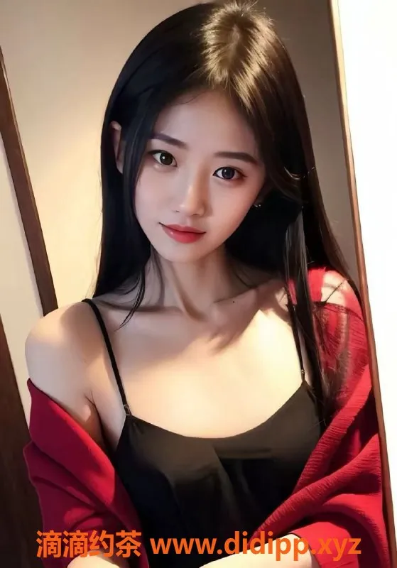 广州抓龙筋-高端公寓日式情调，魅力御姐服务好