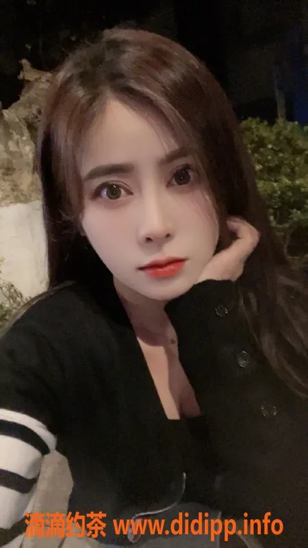 杭州楼凤资源信息,拱墅区维维，160cm 45kg C杯，800元体验