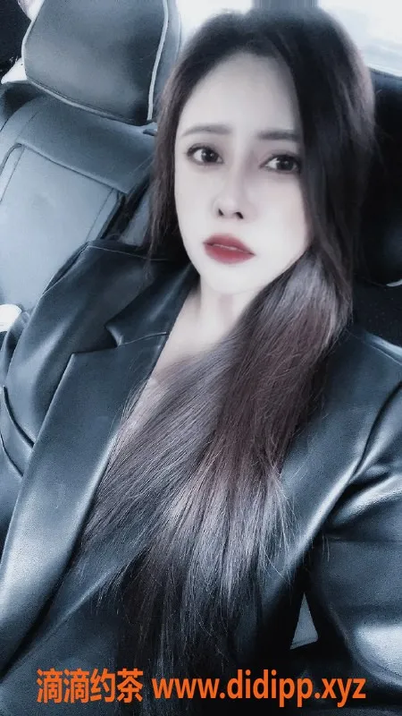 杭州楼凤-拱墅区维维，160cm 45kg C杯，800元体验