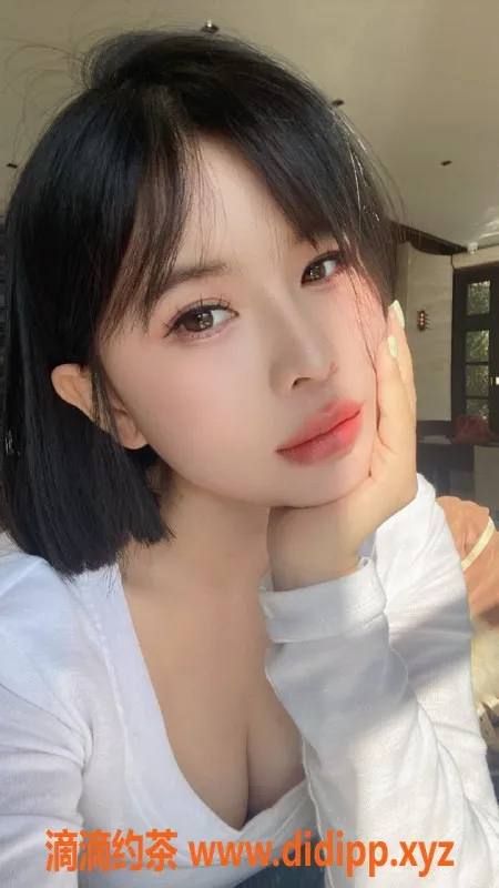 杭州楼凤资源信息,上城曦瑶，魅惑来袭！