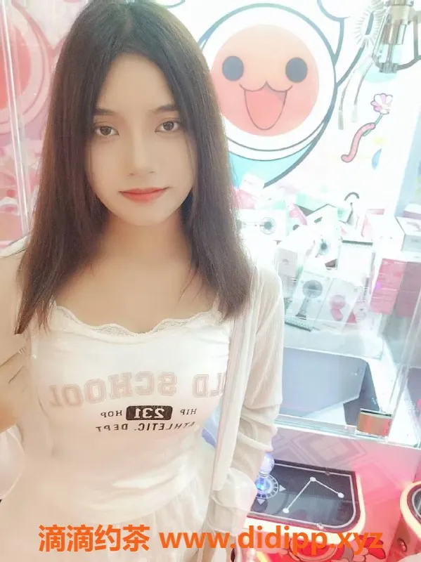 深圳楼凤-坂田敏敏，900元起超值服务，视频验证！