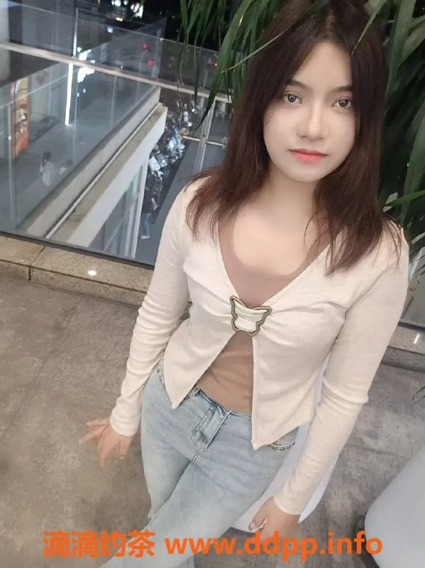 深圳楼凤-坂田敏敏，900元起超值服务，视频验证！