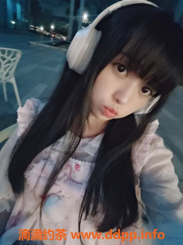 杭州楼凤-杭州嫩妹喵呜，萝莉身材乐享激情服务