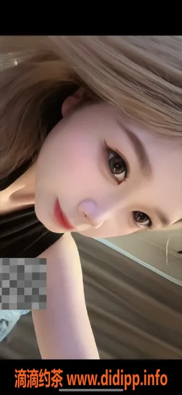 珠海楼凤-珠海若妍，青春靓丽服务热情