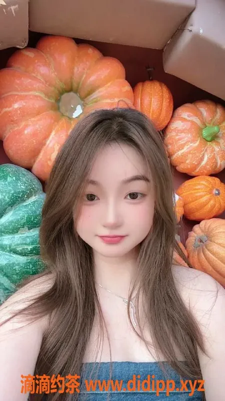 珠海楼凤资源信息,珠海洋洋，身材火爆，服务超赞！