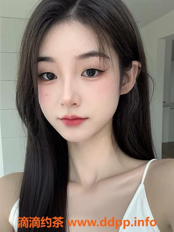 珠海楼凤-珠海洋洋，身材火爆，服务超赞！