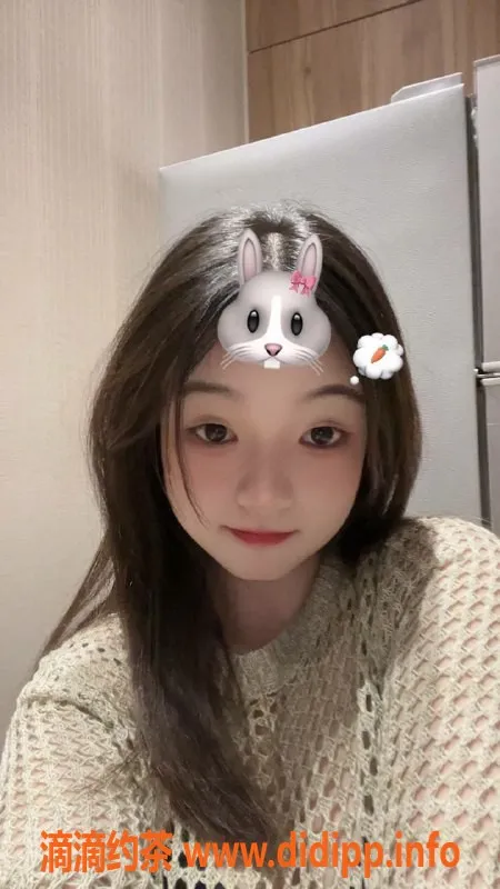 珠海楼凤-珠海洋洋，身材火爆，服务超赞！