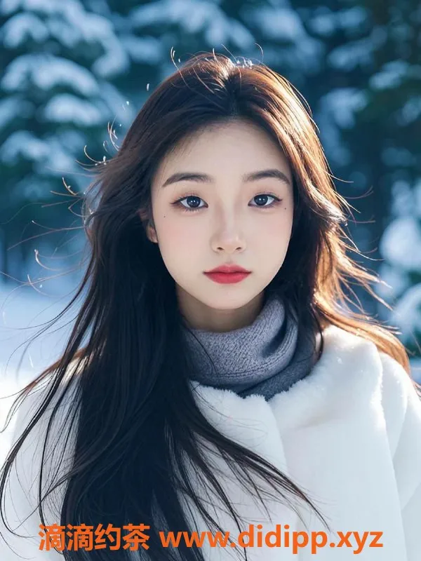 珠海楼凤-珠海洋洋，身材火爆，服务超赞！