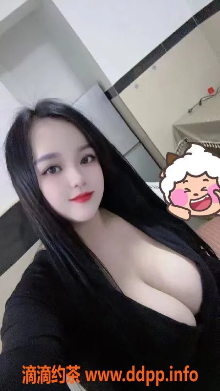 杭州楼凤资源信息,上城区安宁，160cm/102斤，大胸美妞，性价比超高