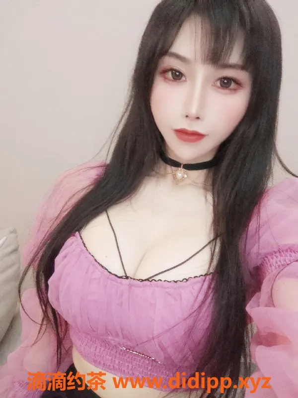 杭州楼凤资源信息,泷泽萌萌双十二特惠活动，限时预约！